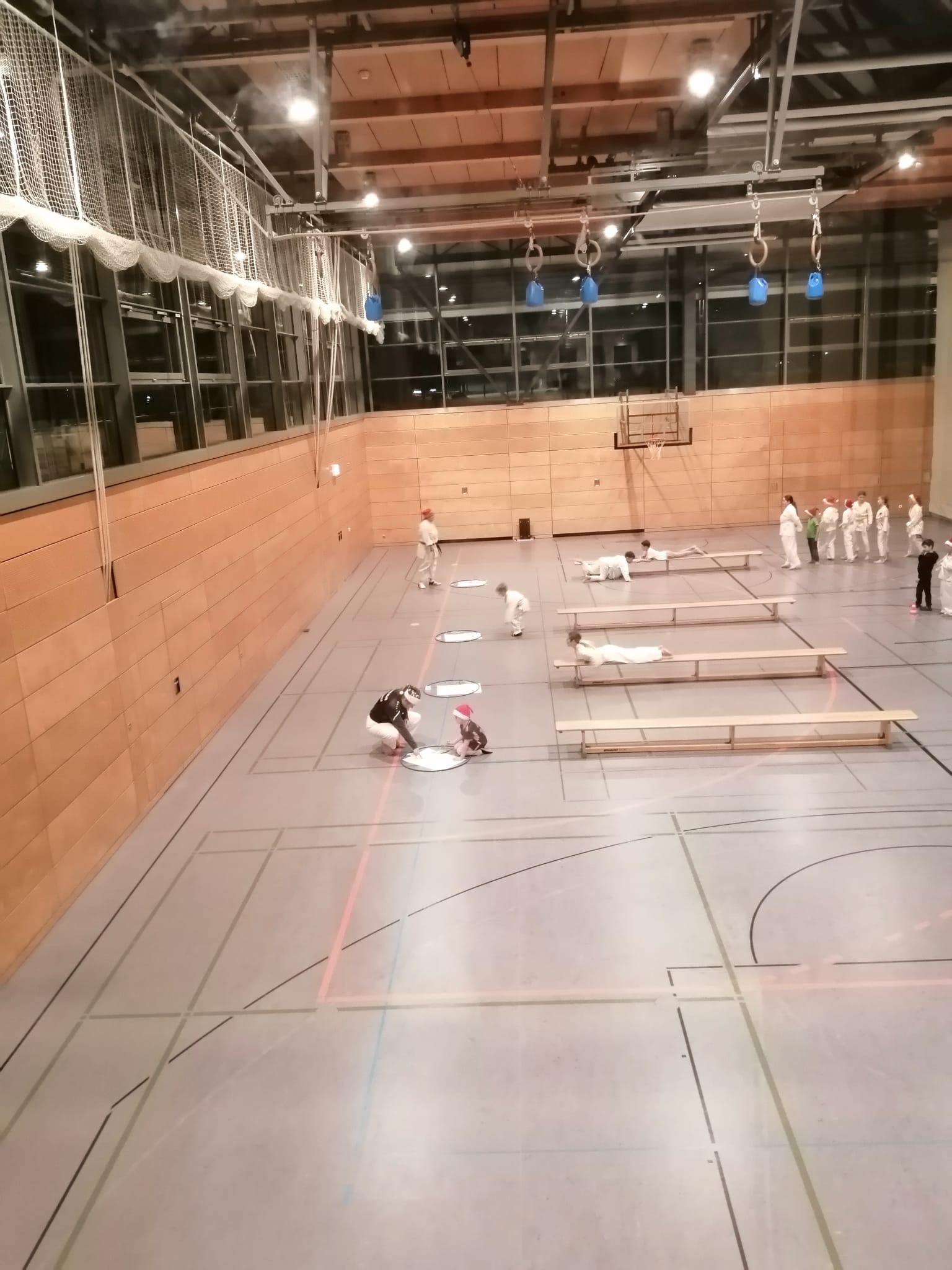 Vergrößerbares Bild